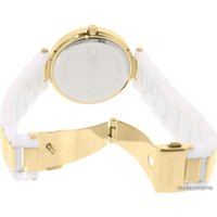 Наручные часы DKNY NY2289 в Пинске