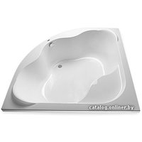 Ванна 1Марка Afrodita 150x150