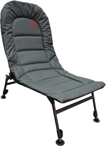 

Кресло TRAMP TRF-030