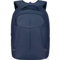 Городской рюкзак American Tourister Urban Groove 24G-91046