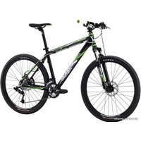 Велосипед Mongoose Tyax Sport (2013)