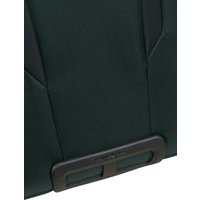 Чемодан Samsonite Respark Dark Teal 79 см