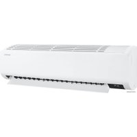 Кондиционер Samsung AR9500T WindFree AR18BSFCMWKNER