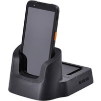 Зарядная подставка для ТСД Mertech MovFast S55 9202