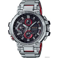 Наручные часы Casio G-Shock MTG-B1000D-1A