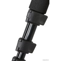 Трипод CULLMANN NANOMAX 260 CW25