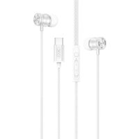 Наушники XO EP80