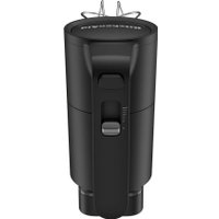 Миксер KitchenAid Go 5KHMR762BM