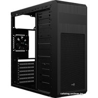 Корпус AeroCool SI 5101