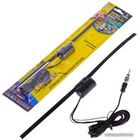 Антенна для магнитол Триада 10 Super