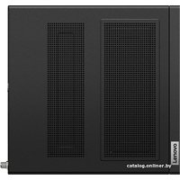 Компактный компьютер Lenovo ThinkStation P340 Tiny 30DF003XRU