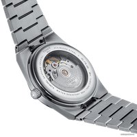 Наручные часы Tissot PRX Powermatic 80 T931.407.41.291.00 в Барановичах