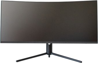 Моноблок IRBY MAX 34-B-i5124-16-0-1-N-H610-030