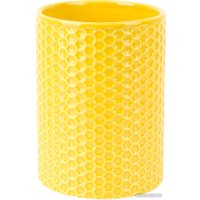 Подставка для кухонных инструментов Dolomite Honey L2520960