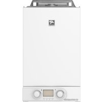 Отопительный котел Лемакс Start-24