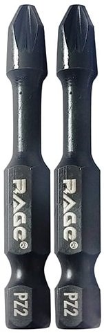 

Набор бит Vira 554126