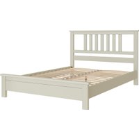 Кровать Bravo Мебель Лаура 120x200 (фисташковый) в Могилеве