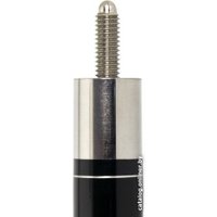 Кий Classic Champion L-3 20.520.57.0