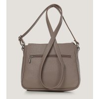 Женская сумка Galanteya 31324 24с1227к45 (кофейный)