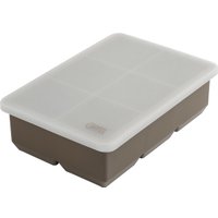 Форма для льда Gipfel Eco 51529