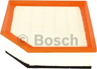 

Воздушный фильтр Bosch F026400451