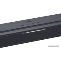 Саундбар JBL Bar 2.0 (MK2)