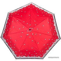 Складной зонт Derby 744165PTR-6