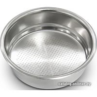 Фильтр для кофе WACACO Picopresso 12g basket