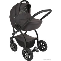 Универсальная коляска Tutek Trido