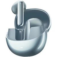 Наушники QCY AilyBuds Pro (зеленый)