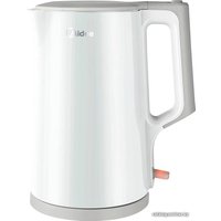 Электрический чайник Midea MK-8082