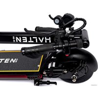 Электросамокат Halten RS-01 v.2