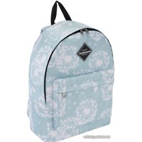 Городской рюкзак Erich Krause EasyLine 17L Dandelions 51706