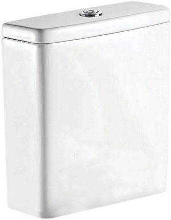 Koller Pool Orion OR-0650-RC-T