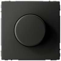 Розетки, выключатели Systeme Electric ArtGallery GAL001423