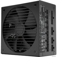 Блок питания Fractal Design Ion Gold 750W FD-P-IA2G-750