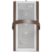 Корпус Montech Heritage Pro (белый)