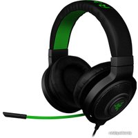 Наушники Razer Kraken Pro