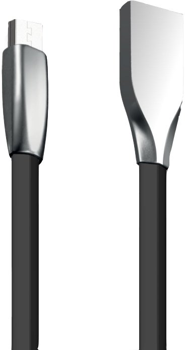 

Кабель Ginzzu GC-406B