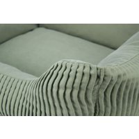 Лежак Trixie Marley bed 37690