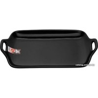 Поднос Perfecto Linea Asian 17-102901