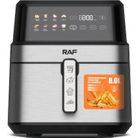 Аэрогриль (аэрофритюрница) RAF R.5379