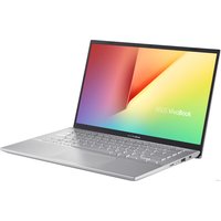 Ноутбук ASUS VivoBook 14 R424DA-EK391T