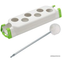 Игрушка для кошек Ferplast Labyrinth 85100900