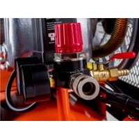 Компрессор Gigant BCL-50