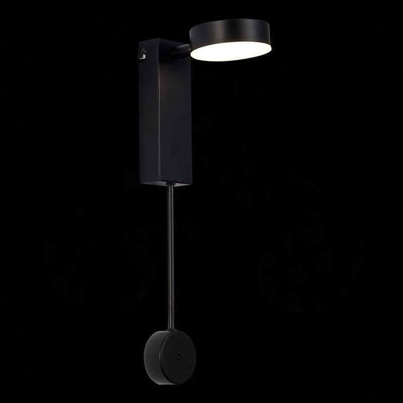 

Бра ST Luce Tosse SL6001.401.01