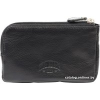 Ключница Klondike 1896 KD1109-01 (черный)