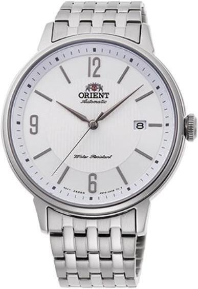 

Наручные часы Orient RA-AC0J10S