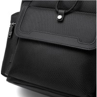 Городской рюкзак Joyride Premium 023314 (black)