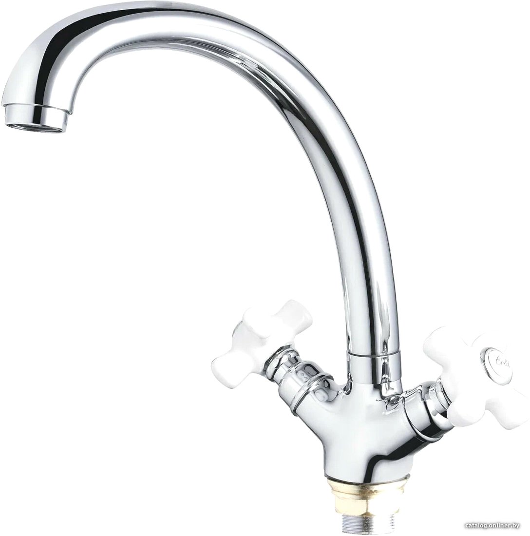 Смеситель Maxonor MN4218